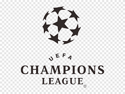 In additon, you can discover our great content using our search bar above. Logo 2017 18 Uefa Champions League Europe Uefa Europa League 2018 19 Uefa Champions League Dream League Logo 2018 Barcelona Cdr Emblem Png Pngegg
