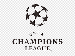 Todas las noticias sobre europa league 2017/2018 publicadas en el país. Logo 2017 18 Uefa Champions League Europa Uefa Europa League 2018 19 Uefa Champions League Dream League Logo 2018 Barcelona 2018 Uefa Champions League Finale Ball Png Pngegg