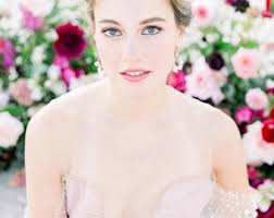 Couture Glass Imitating Floral Crown, Bridal Wreath, Bridal White Headband,  Floral Whimsical Garland, Wedding White Headpiece, Handcrafted