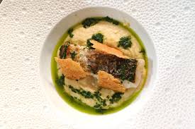 Epingle Sur Restaurants