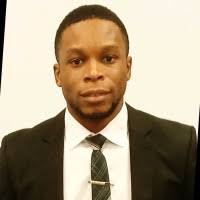 Anthony Nestor's Instagram, Twitter & Facebook