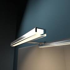 Ebir Led Bad Spiegelleuchte Esther Moderne Lampen Lampen Badezimmer Deckenlampe