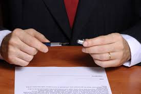 La Ce Să Fii Atent Cand Semnezi Un Antecontract Prin Prima Casă Prima Casă Stirea Zilei Cumpărători Imoexpert