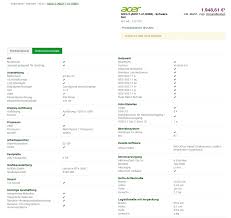 Low settings limited by cpu. Electronic Partner Verkauft Amd Ryzen 7 5800h Mit Rtx 3080 Im Acer Notebook Computerbase