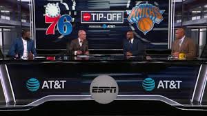 What the 76ers miss with Joel Embiid out
