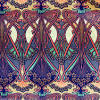 Shop art deco fabric by the yard, wallpapers and home decor items with hundreds of amazing patterns created by indie makers all over the world. 1
