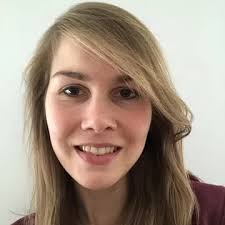 Mesophotic and Deep Benthic Communities (MDBC) Partnership