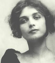 From the section “Central European Literature (AUSTRIA)” from my catalogue.  youtu.be/i2Ahz_bsfFg I REMAIN SILENT