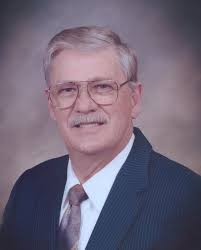 John Hopper Obituary (2013)