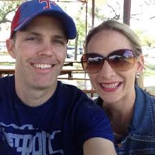 Eric Cates (@ParaderCakes)