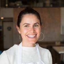 So excited to have Aisling