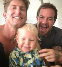 Happy birthday to you happy birthday to you happy birthday to @kobyabberton  happy birthday to you hip hip hooray motherfucker your 44and your hair is  growing back waaaaaaay back that's ok because