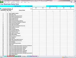 Spreadsheet Software Free Download Kingsoft For Windows Program Mac Application Excel Pc Lotus Microsoft Simple Wps Accounting Templates Uk Xls 1024x788 Computer Number Of Competing Packages Apple Sarahdrydenpeterson