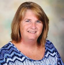 Madelyn Bean's Instagram, Twitter & Facebook