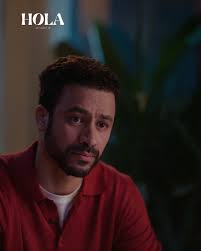 🎬 Screenwriter Nasser Abdel Hamid reveals major twists in the final  episodes of “Fat El Meaad” As the series nears its finale, Nasser Abdel  Hamid spoke about the shocking moment when Basma