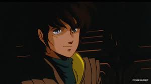 Celebrating Ichiro's 82nd birthday at Beam Entertainment Group