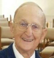 Obituaries From The April 12, 2018 Issue