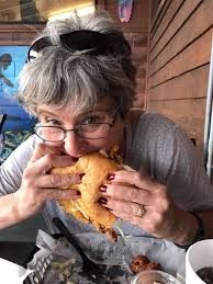 Maybe you would like to learn more about one of these? The Best Seafood Places In Jacksonville Fl The Taylor House