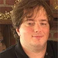 Michael Trageser's Instagram, Twitter & Facebook