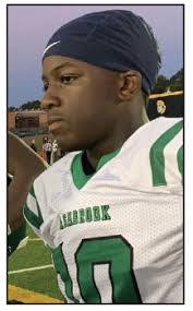 Micah Byers's Instagram, Twitter & Facebook