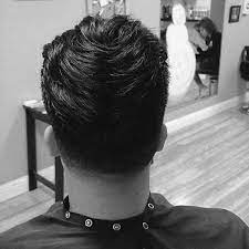 Pin On The Ducks Tail