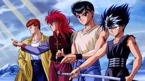 Check spelling or type a new query. Hunter X Hunter 7 Fakten Uber Killua Zoldyck Die Du Noch Nicht Kanntest Shonakid