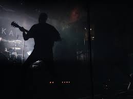 Pautan siaran langsung akan diletakkan sejurus rancangan dimulakan. Heisskalt U Club Wuppertal 31 03 2017 Minutenmusik