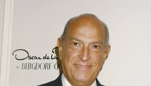 Kat Sanchez, Author at Global Grind