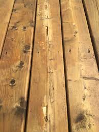 Make sure to mix just enough wood filler for the hole size. Wood Filler For Decks Best Deck Stain Reviews Ratings
