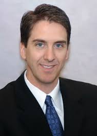 2020 Top Program Managers (21-30)