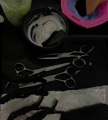 Darla Cato • Pittsburgh Hairstylist