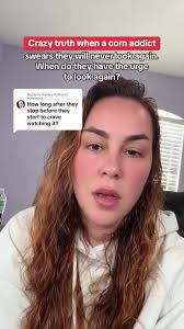 Ashley Eileen Stanley