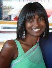 The Art Institute of Vancouver