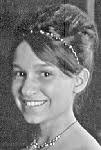 Kayla Berquist Obituary (2007)