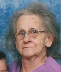 Shirley Treger Obituary March 5, 2017