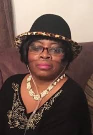 Obituary for Cheryl Denise Wiggins