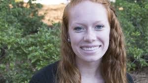 Ashley Cunliffe's Instagram, Twitter & Facebook