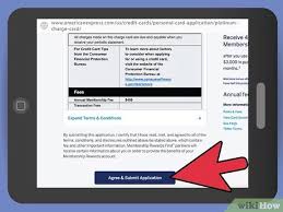 Check spelling or type a new query. How To Get An American Express Platinum Card 9 Steps