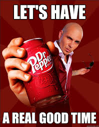 images?q=tbn:ANd9GcRWNPPKXq77u-7dWuoC1dM