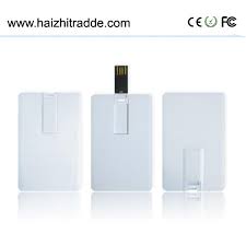 You can use the full external surface of the card to promote your business with images and text while taking advantage of the internal flash drive to store files, pictures, videos, presentations, and catalogs for your clients. Freies Beispielvisitenkarte Usb Blitz Laufwerk 8gb 16gb 32gb