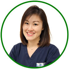 Team of Physiotherapists, Sports Massage & Physio Specialists