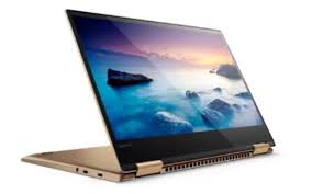 Laptop ram 8gb baru yang punya banderol harga kurang dari rp7 jutaan ini tampaknya bakal jadi pilihan yang tepat bagi pelajar, mahasiswa, sampai berbekal dapur pacu amd ryzen 5 3500u, performanya bisa dibilang mirip dengan laptop core i5 ram 8gb dengan banderol harga ekonomis. 15 Laptop Ram 8gb Murah Terbaik 2021 Mulai Rp4 Jutaan Jalantikus