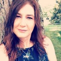 Tracy Sharkey's Instagram, Twitter & Facebook