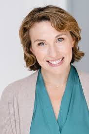 Sonya Cooke's Instagram, Twitter & Facebook