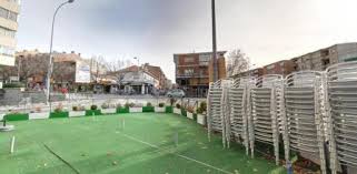 Jul 30, 2021 · collado villalba 27° 15° colmenar viejo 26° 15° madrid 29° 17° majadahonda 28° 16° navacerrada 24° 13° san lorenzo de el escorial 26° 15° valdesqui 19° 8° localidades cercanas. Pinto Es La Cara Y Collado Villalba La Cruz De La Covid 19 En La Tercera Ola