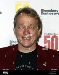 L-R: Canopy Growth CEO Bruce Linton and Heather Linton attend the Bloomberg  Businessweek 2018 Gala celebrating the Bloomberg 50 at Cipriani 25 Broadway  in New York, NY