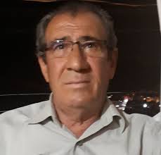 Akseki Hüsamettin ( yukarı bucak ) mahallesinden,merhum Husamettin kaplan  oğlu Emin Kaplan Hakkın rahmetine kavuşmuştur Cenazesi bugün öğle namazına  müteakip kılınan cenaze namazının ardından İstanbul'da defnolacaktir Allah  rahmet eylesin mekanı cennet ...