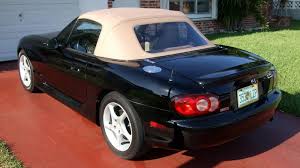 Check spelling or type a new query. Convertible Top Paint Duplicolor