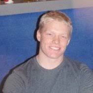 Patrick Kohan Email & Phone Number