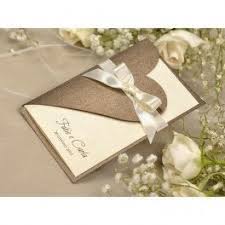 Ecco un bellissimo video tutorial che vi spiega come realizzare splendide partecipazioni matrimonio fai da te: Image Result For Partecipazioni Matrimonio Fai Da Te Partecipazioni Matrimonio Fai Da Te Inviti Per Matrimonio Matrimonio Fai Da Te